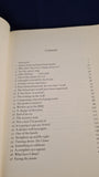 Helen Shapiro - Walking Back To Happiness, HarperCollins, 1993, Paperbacks