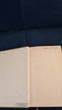 Nathaniel Hawthorne - Selected English Short Stories, Humphrey Milford, 1921