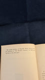 Nathaniel Hawthorne - Selected English Short Stories, Humphrey Milford, 1921