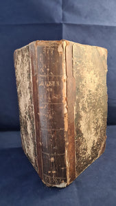 Wilkie Collins - The Queen of Hearts, Smith, Elder & Co. 1865, New Edition