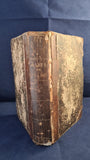 Wilkie Collins - The Queen of Hearts, Smith, Elder & Co. 1865, New Edition