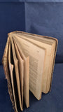 Wilkie Collins - The Queen of Hearts, Smith, Elder & Co. 1865, New Edition