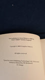 Past Times Literary Quiz Book, 2000