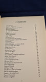 Past Times Literary Quiz Book, 2000