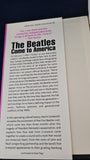 Martin Goldsmith - The Beatles come to America, John Wiley, 2004