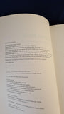 Sue Townsend - Adrian Mole & the Weapons of Mass Destruction, Michael Joseph, 2004