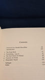 John Wheeler-Bennett - Friends, Enemies & Sovereigns, Macmillan, 1976
