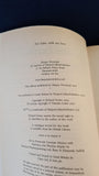 Richard Fortey - The Earth, Harper Perennial, 2005, Paperbacks