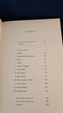 Richard Fortey - The Earth, Harper Perennial, 2005, Paperbacks