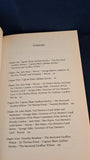 Matthew Kneale - English Passengers, Penguin Books, 2001, Paperbacks