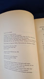 Martin Middlebrook - The Kaiser's Battle, Penguin Books, 1988, Paperbacks