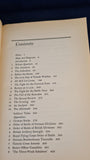 Martin Middlebrook - The Kaiser's Battle, Penguin Books, 1988, Paperbacks