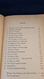 John Dickson Carr - Fire, Burn! Penguin Books, 1965, Paperbacks