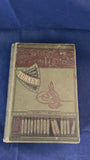 Stanley Lane-Poole - Turkey, T Fisher Unwin, 1891