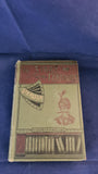 S G W Benjamin - Persia, T Fisher Unwin, 1891, Third Edition