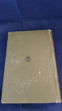 S G W Benjamin - Persia, T Fisher Unwin, 1891, Third Edition