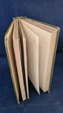 S G W Benjamin - Persia, T Fisher Unwin, 1891, Third Edition