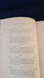 S G W Benjamin - Persia, T Fisher Unwin, 1891, Third Edition