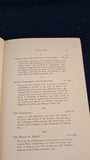 S G W Benjamin - Persia, T Fisher Unwin, 1891, Third Edition