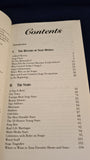 Tom Biracree - Soap Opera Mania, Prentice Hall, 1994, First Edition