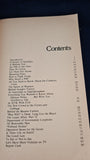 Allen Myers - Is There Life on Earth? Pathfinder Press, 1978