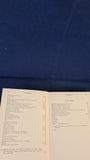 J G Bartholomew - A Literary & Historical Atlas of Asia, J M Dent, no date