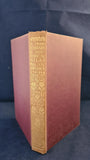 J G Bartholomew - A Literary & Historical Atlas of America, J M Dent, no date
