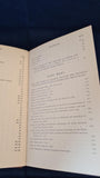 J G Bartholomew - A Literary & Historical Atlas of America, J M Dent, no date