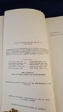 Ken Schessler's This is Hollywood, An Unusual Guide, 1991, Paperbacks
