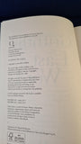 Elly Griffiths - The Last Word, Quercus Editions, 2024, Paperbacks