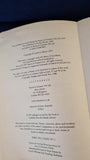 Lynda La Plante - Clean Cut, Pocket Books, 2008, Paperbacks