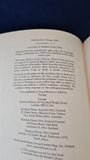 Matthew Pearl - The Dante Club, Vintage Paperbacks, 2004