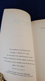 J T Leroy - Sarah, Bloomsbury, 2000, Paperbacks