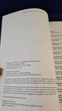 From Mailshots To The Millennium, ThirdSector Publication, 1995