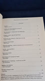 From Mailshots To The Millennium, ThirdSector Publication, 1995