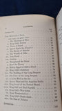 Henry Wadsworth Longfellow - Tales of a Wayside Inn, Routledge, Warne, 1864