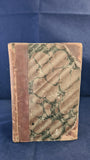 Henry Wadsworth Longfellow - Tales of a Wayside Inn, Routledge, Warne, 1864