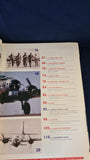 FlyPast Aviation Monthly Magazine March 2000