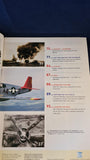 FlyPast Aviation Monthly Magazine October 2001