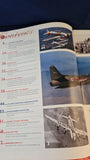 FlyPast Aviation Monthly Magazine April 2000
