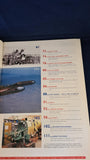 FlyPast Aviation Monthly Magazine April 2000