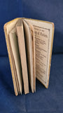 Anthony Trollope - South Australia & Western Australia, Chapman and Hall, 1875