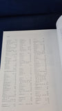 Sotheby's Auctions 11 June 2007, Russian Books, Maps and Photographs, London