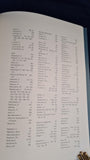 Sotheby's Auctions 11 June 2007, Russian Books, Maps and Photographs, London