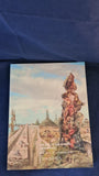 Christie's Auctions 2 February 2016, The Art of the Surreal, London