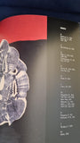 Christie's Auctions 2 February 2016, The Art of the Surreal, London