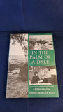David Morgan Rees - In The Palm of A Dale, Smith Settle, 2000