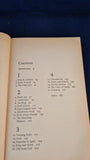 Patricia Cockburn - The Years of The Week, Penguin Books, 1971, Paperbacks