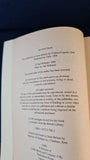 Tad Williams - Stone of Farewell, Orbit Books, 1998, Paperbacks