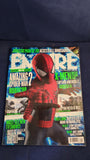 Empire Magazine Issue 291 September 2013, The Monthly Guide To The Movies
